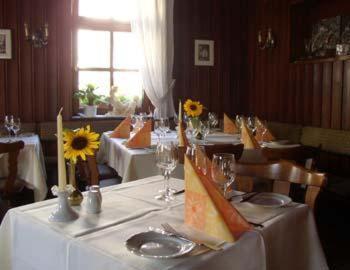 Hotel Restaurant Engel Pfaffenweiler Kültér fotó
